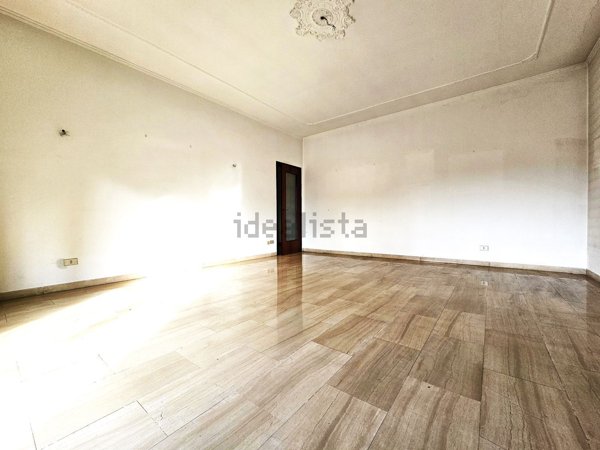 appartamento in vendita a Magenta