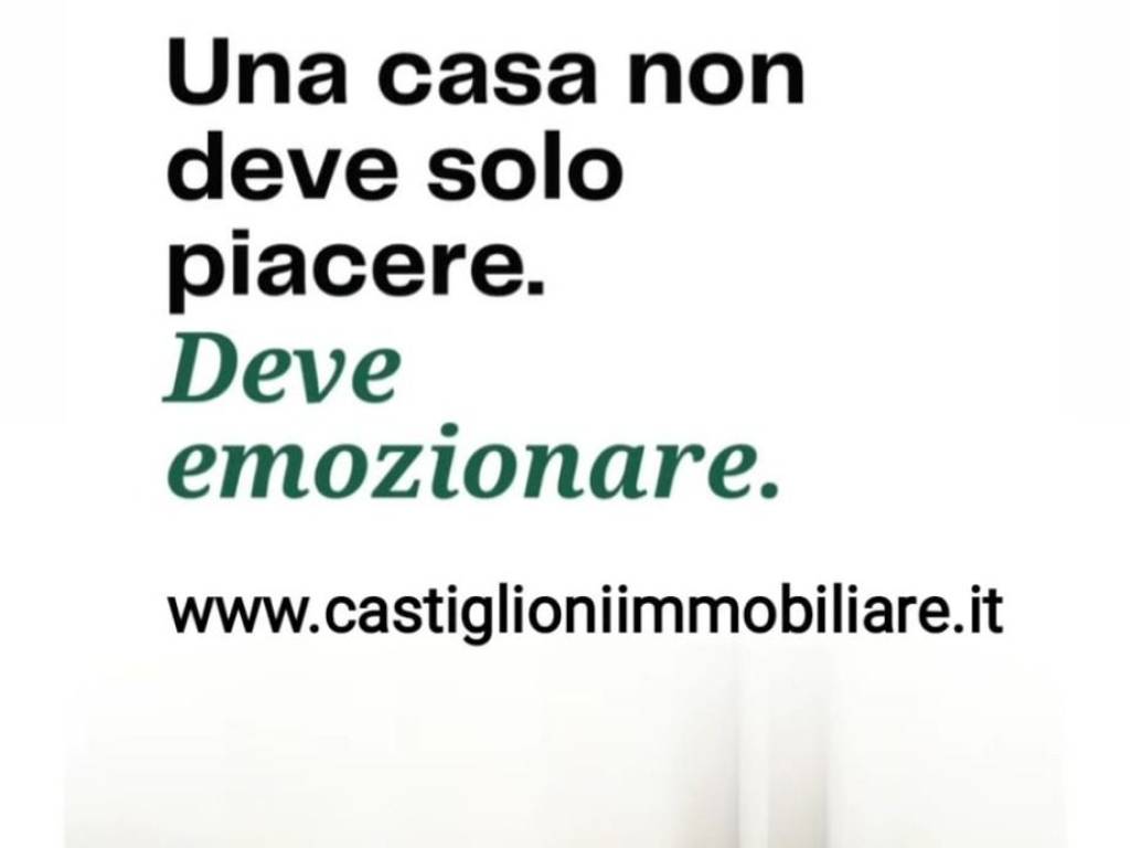 appartamento in vendita a Magenta