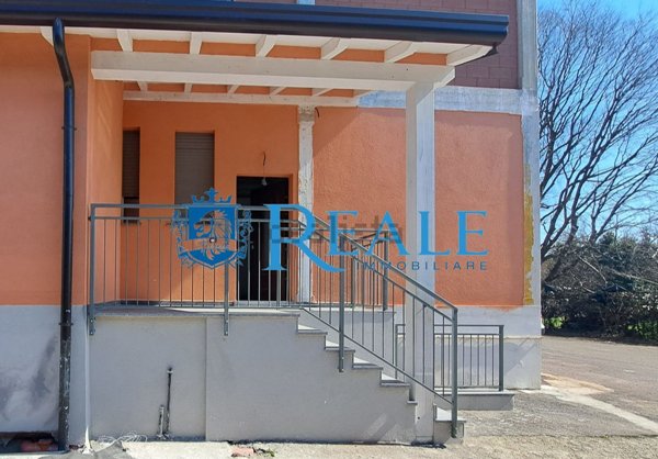 appartamento in vendita a Magenta