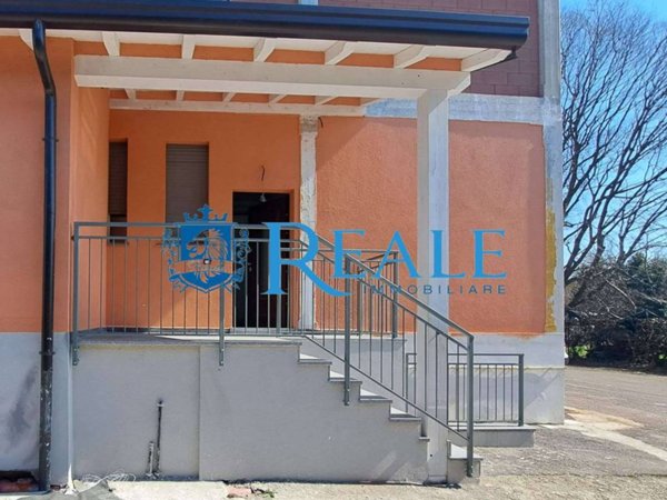 appartamento in vendita a Magenta