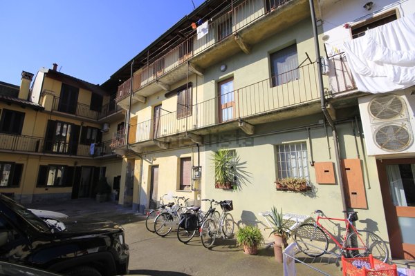 immagine annuncio 0 di 1