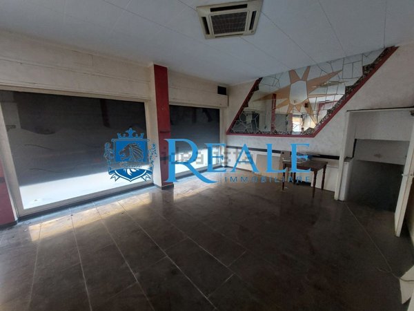 loft in vendita a Magenta