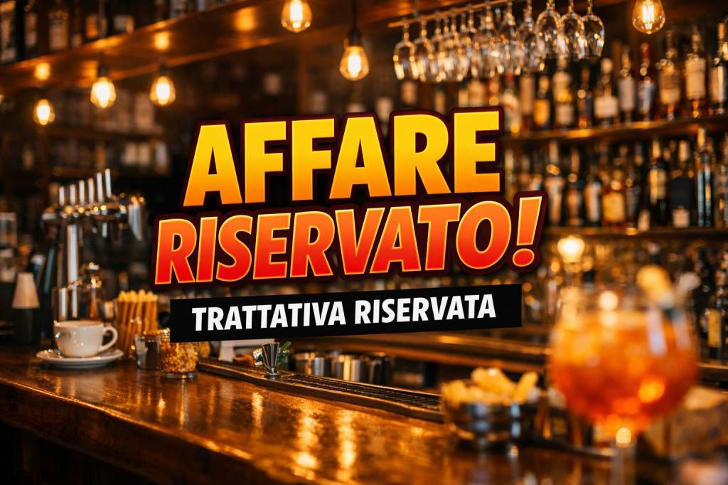 negozio in vendita a Magenta