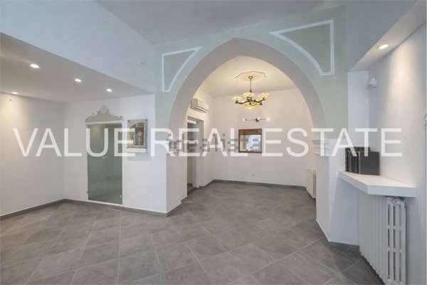 loft in vendita a Magenta