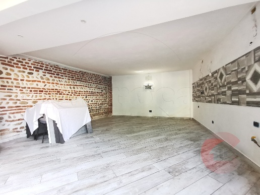 appartamento in vendita a Magenta