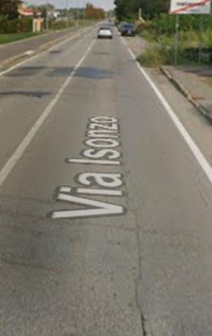 appartamento in vendita a Magenta in zona Ponte Vecchio