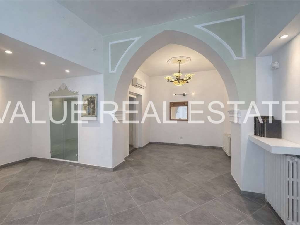 loft in vendita a Magenta