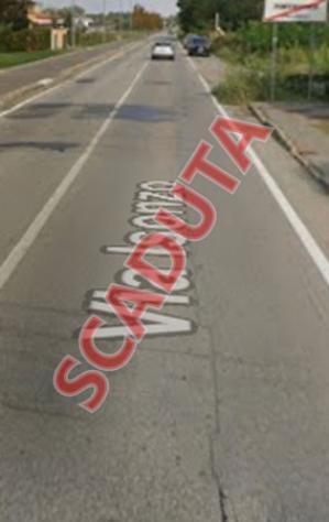 appartamento in vendita a Magenta in zona Ponte Vecchio