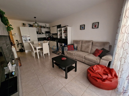 appartamento in vendita a Magenta