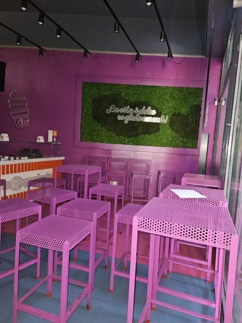 negozio in vendita a Magenta