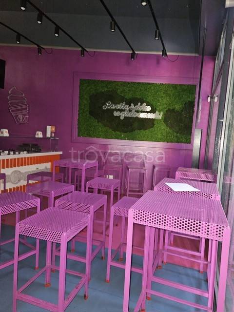 negozio in vendita a Magenta