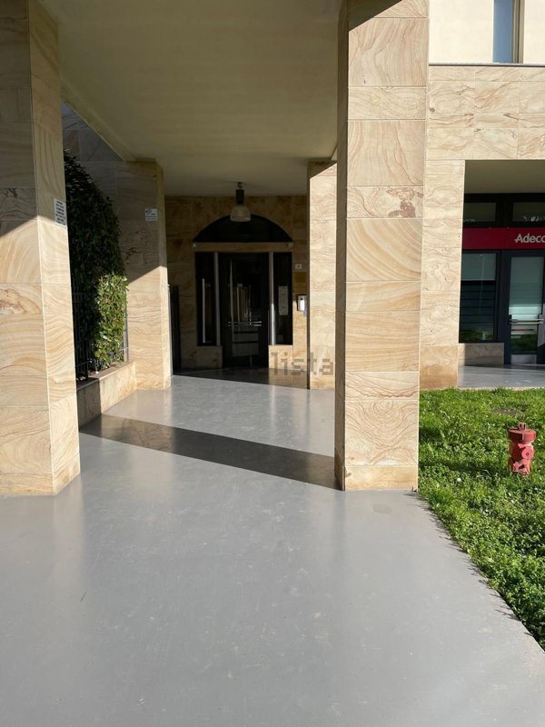 ufficio in vendita a Magenta
