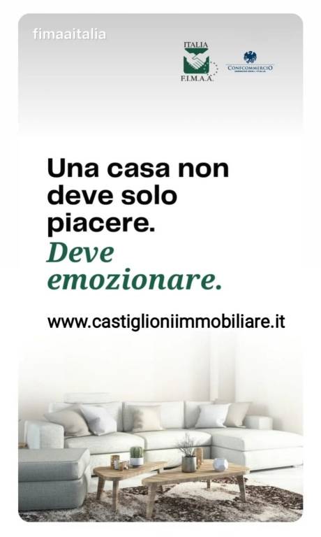 immagine annuncio 0 di 14