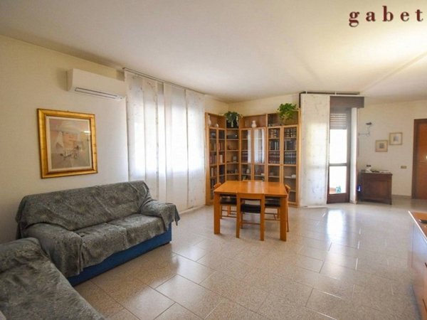 appartamento in vendita a Magenta