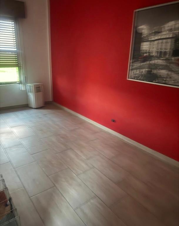 appartamento in vendita a Magenta