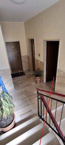 appartamento in vendita a Magenta