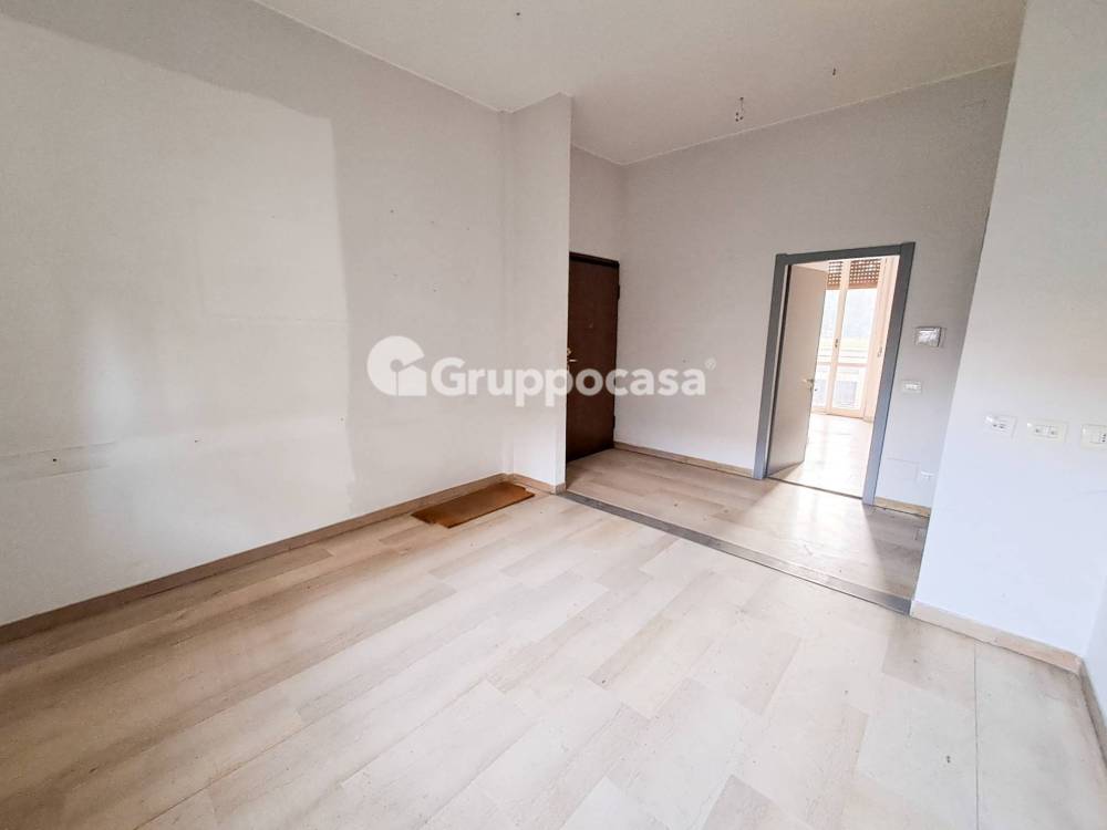 appartamento in vendita a Magenta