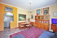 appartamento in vendita a Magnago
