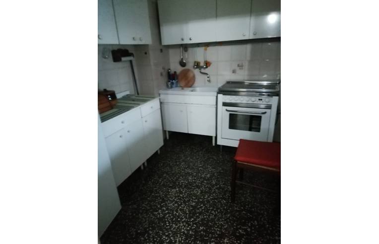 appartamento in vendita a Magnago in zona Bienate