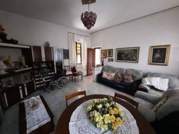 appartamento in vendita a Magnago