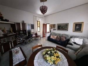 appartamento in vendita a Magnago