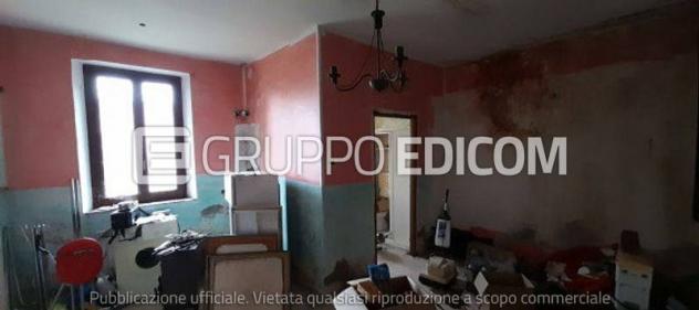 appartamento in vendita a Magnago