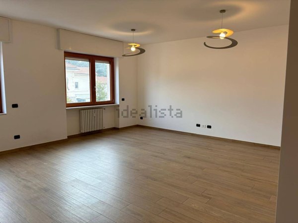 appartamento in vendita a Magnago