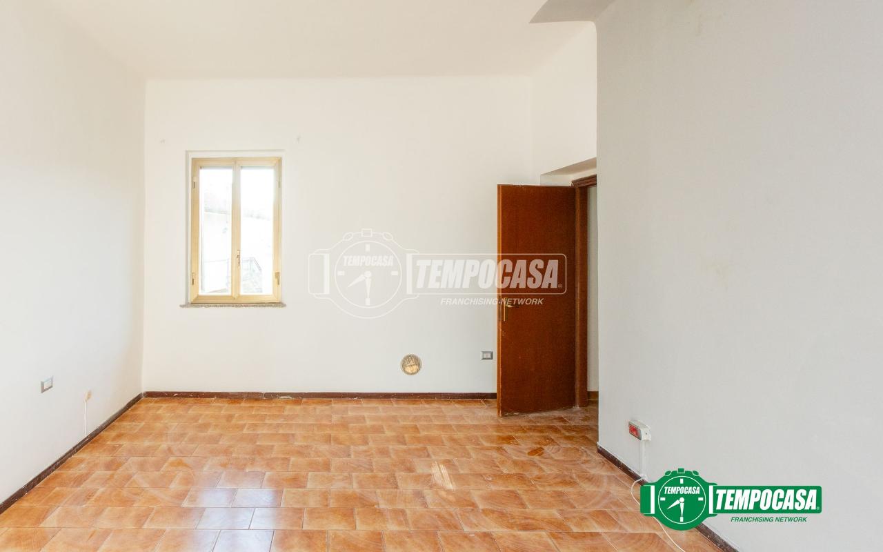 appartamento in vendita a Magnago