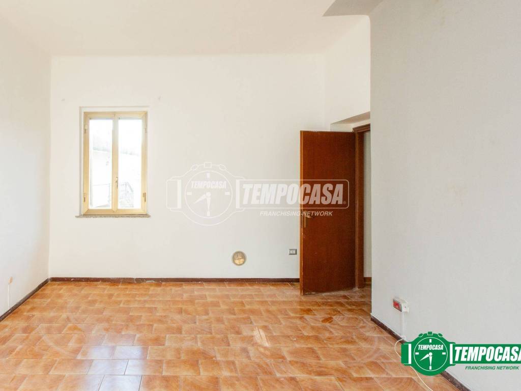 appartamento in vendita a Magnago