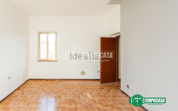 appartamento in vendita a Magnago