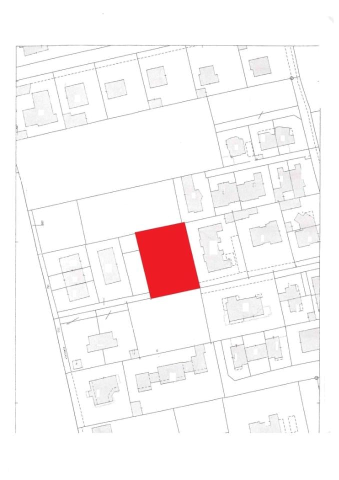 terreno agricolo in vendita a Magnago