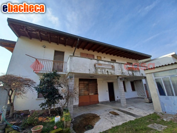 appartamento in vendita a Magnago