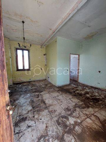 appartamento in vendita a Magnago