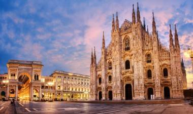 appartamento in vendita a Magnago