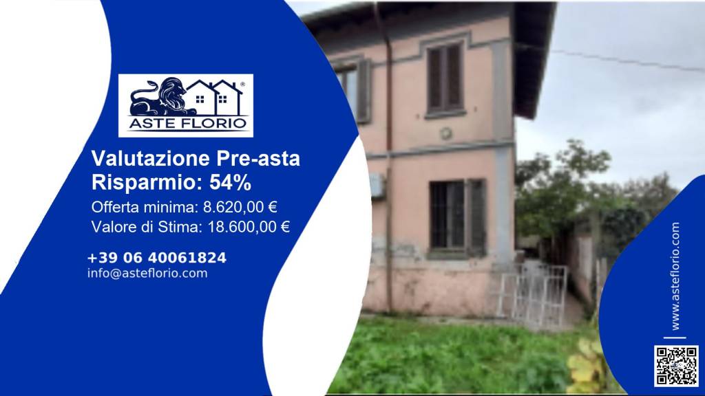 appartamento in vendita a Magnago in zona Bienate