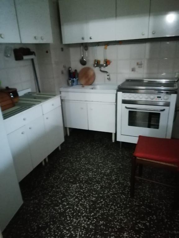 appartamento in vendita a Magnago in zona Bienate
