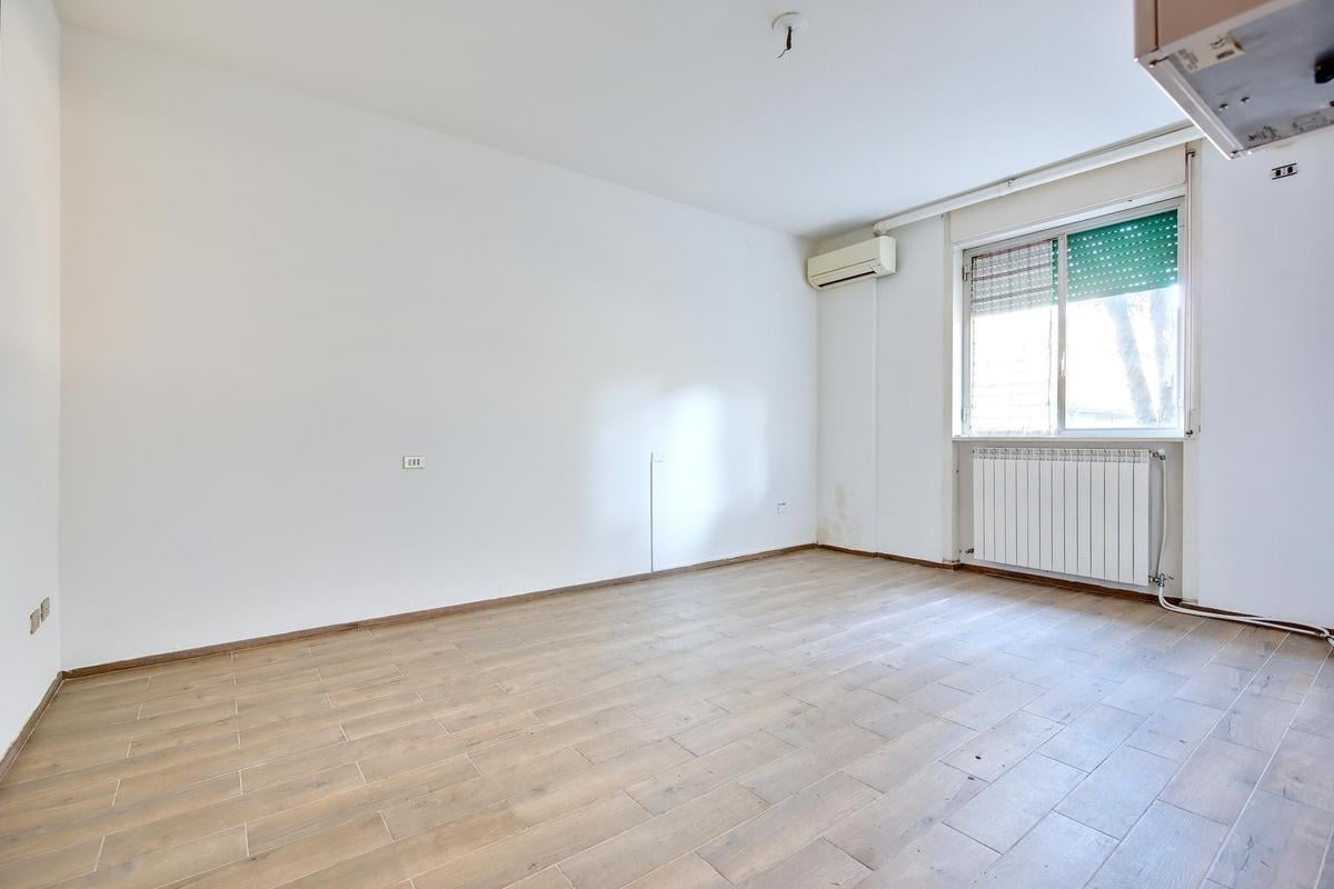 appartamento in vendita a Magnago