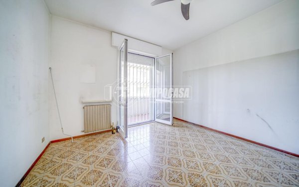 appartamento in vendita a Magnago