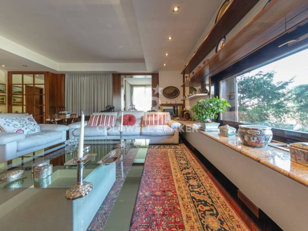 casa indipendente in vendita a Magnago in zona Bienate