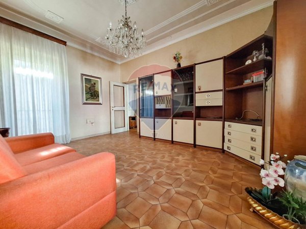 appartamento in vendita a Magnago