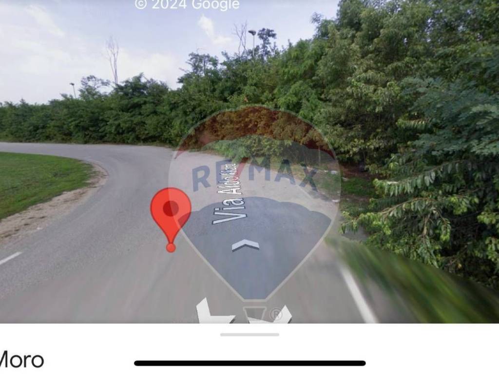 casale in vendita a Magnago