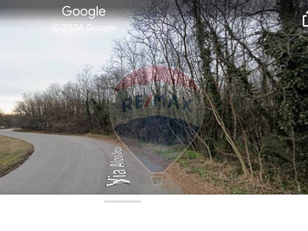 casale in vendita a Magnago