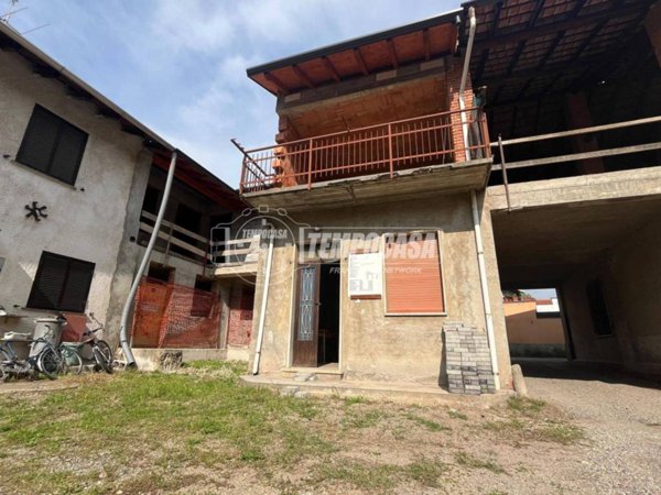 immagine annuncio 0 di 1