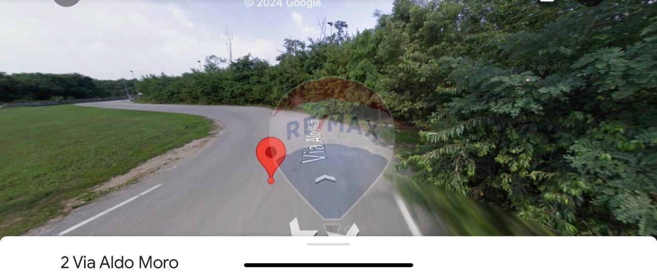 casale in vendita a Magnago