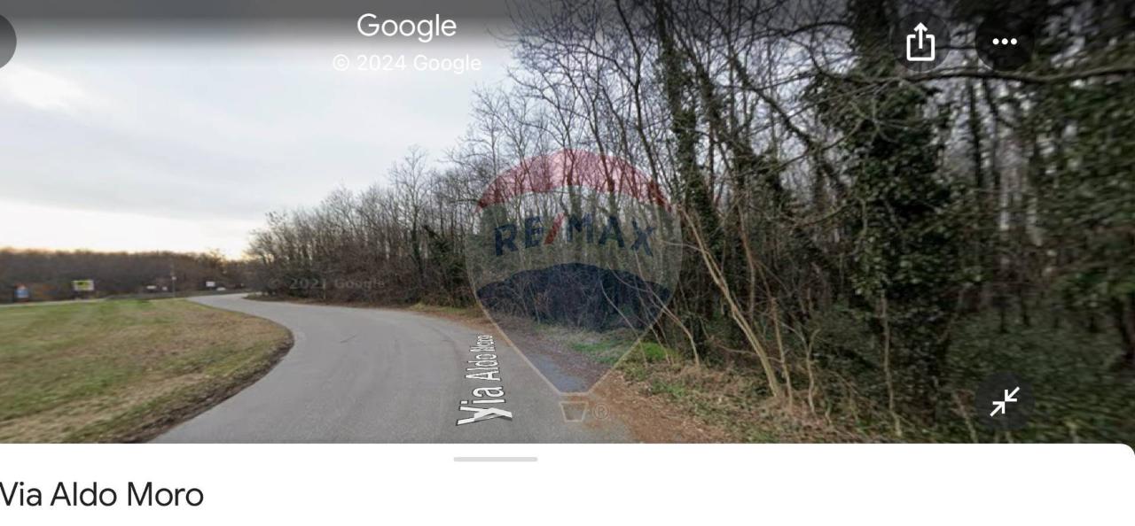 casale in vendita a Magnago