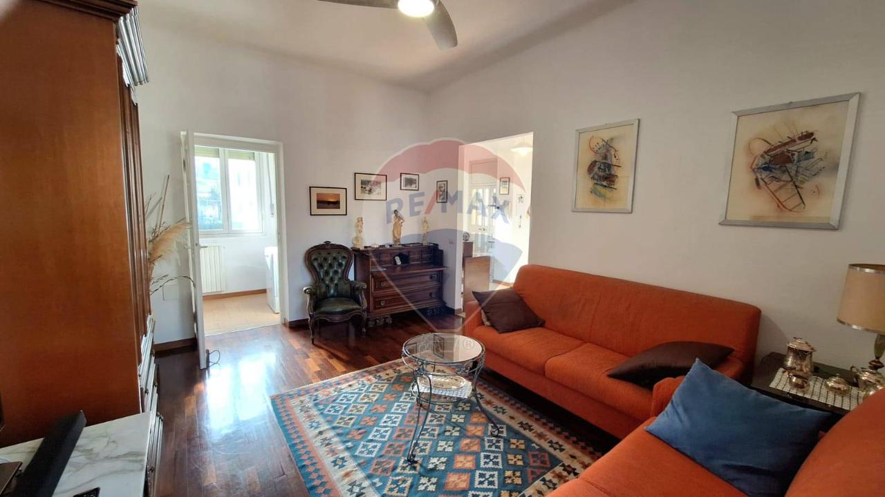 appartamento in vendita a Magnago