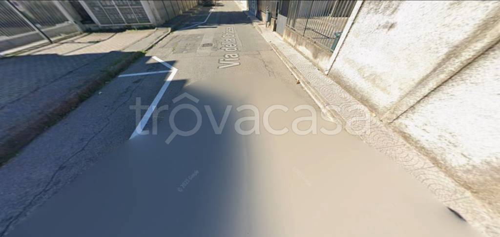 appartamento in vendita a Magnago