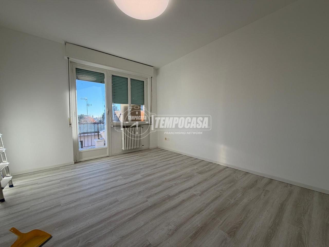 appartamento in vendita a Magnago