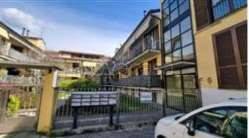 appartamento in vendita a Magnago