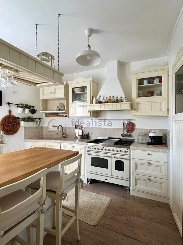 appartamento in vendita a Magnago